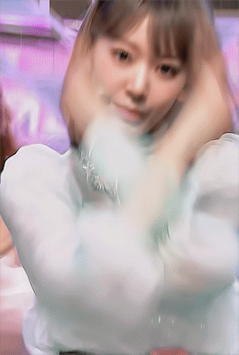 jaendeukie:(190407) Sakura  -  Up x Violeta   🔮  