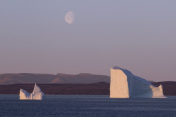 dullist:  Greenland by richard.mcmanus. on