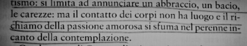 castelli per aria