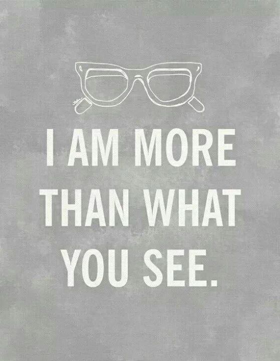 mistybluetx:  Indeed.. 