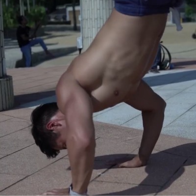 asian-men-x: