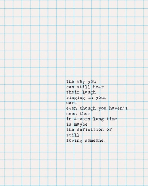 LoveQuotesRus