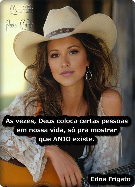 50e172360d87d7c42f6100bc78387c2e02cc7e37