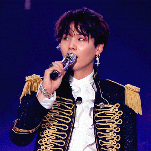 7 Princes