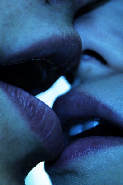 under