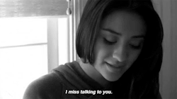 xxx tumblr
