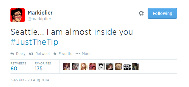 merkiplier:  mark no 