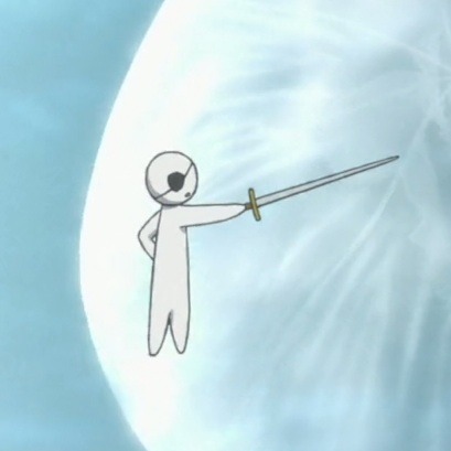 kuroshitsuji 2 ova subtitles kuroshitsuji 2 ova subtitles