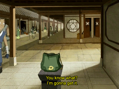 follow-me-junebug:I feel that Sokka accurately captures what shopping is like for me.