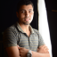 abdelhamid-gomaa