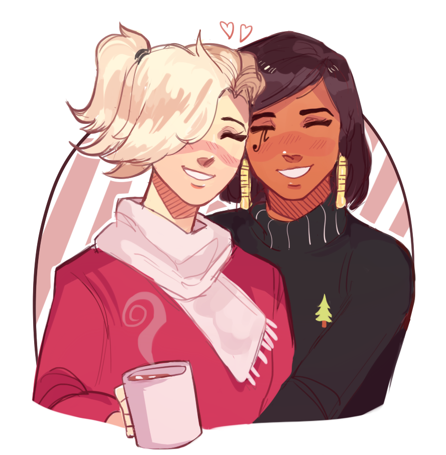 meterapix:      ❄ * happy holidays  !! * ❄  