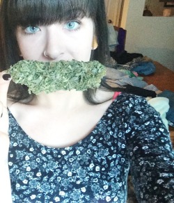 bongrips-piercednips:this nug is almost longer