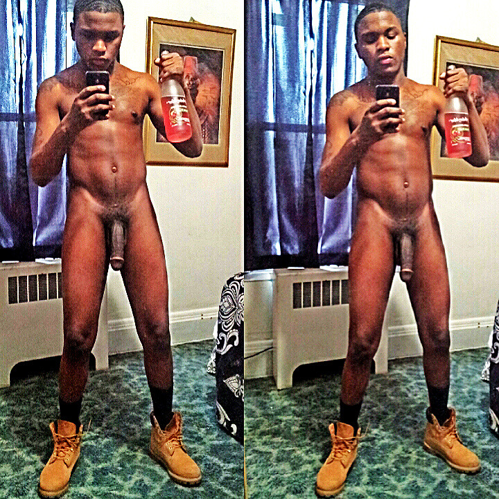 imchillnjustchilln:  Turn Up Instagram: _____dayday____ Twitter @dayday_bigghead