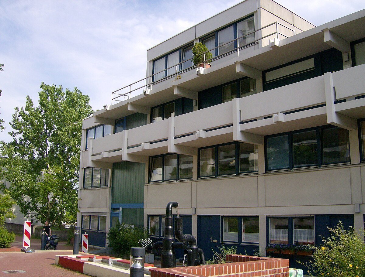 Munich massacre - Wikipedia