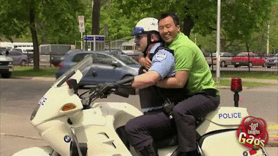 daddiesinmotion:  wow, a joke to somebody, while it’s one of my wildest dreams.