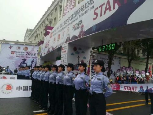 chuidajier: 曼联吧