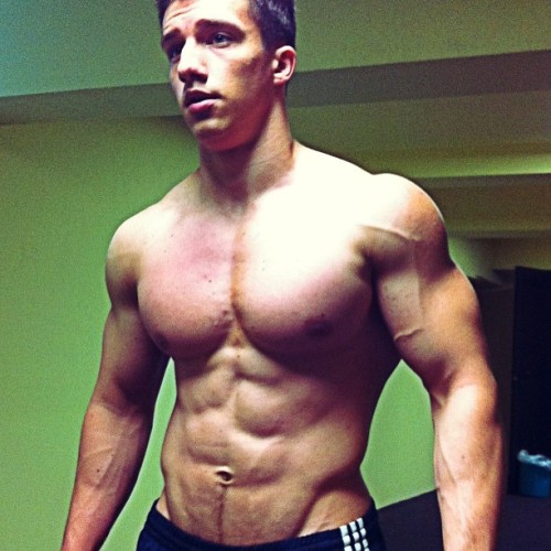 tripltap:Instagram user @tim_gabel http://ift.tt/1i3qMEg