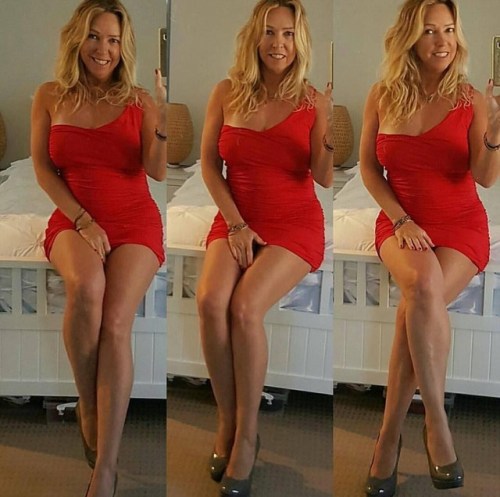 fucksexymilfac: StacyPics number: 26Looking: MenOnline now: Yes. Link to profile: HERE