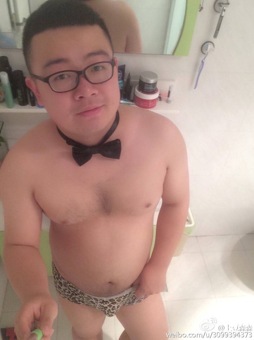 army6699: luv4chubbies:  cute  漂亮