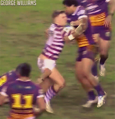 sphfanaccount: tinydickjock:  ilovesmallcocks:   Follow me at: www.ilovesmallcocks.tumblr.com Join the already 16,500+ strong following   Every jocks’ worst nightmare…   Rugby player’s babydick exposed in the field 😱🍤 