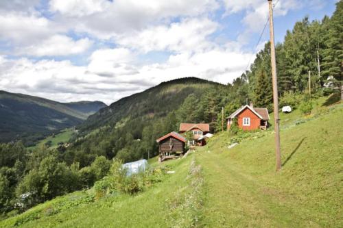 €600/1 brAustbygdi, Norway