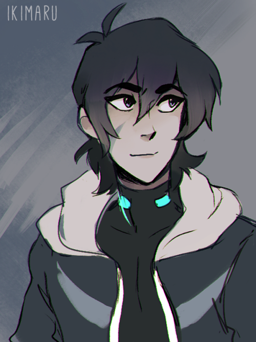 grouping some of all these Keith pics from my folder ❤️