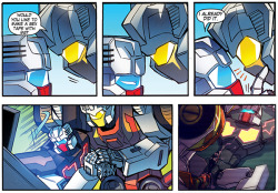 lesnee:  fachudetachahor:  @serikaizumi ask me to do something with this scene, so I ask her to pick her favourite dirty image from CDRW XD Comic: MTMTE 44. Dirty image from @lesnee  It’s kinda scary how well that works. XD &lt;3  