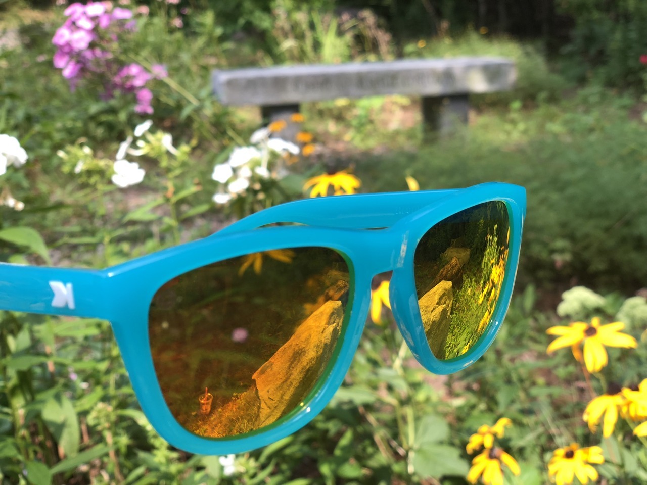 knockaround sunglasses review