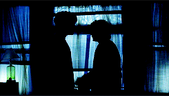 :  Favorite Supernatural Episodes: Pilot 1x01 