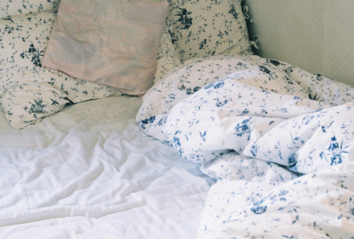winternals:  (by vicky//grout) 