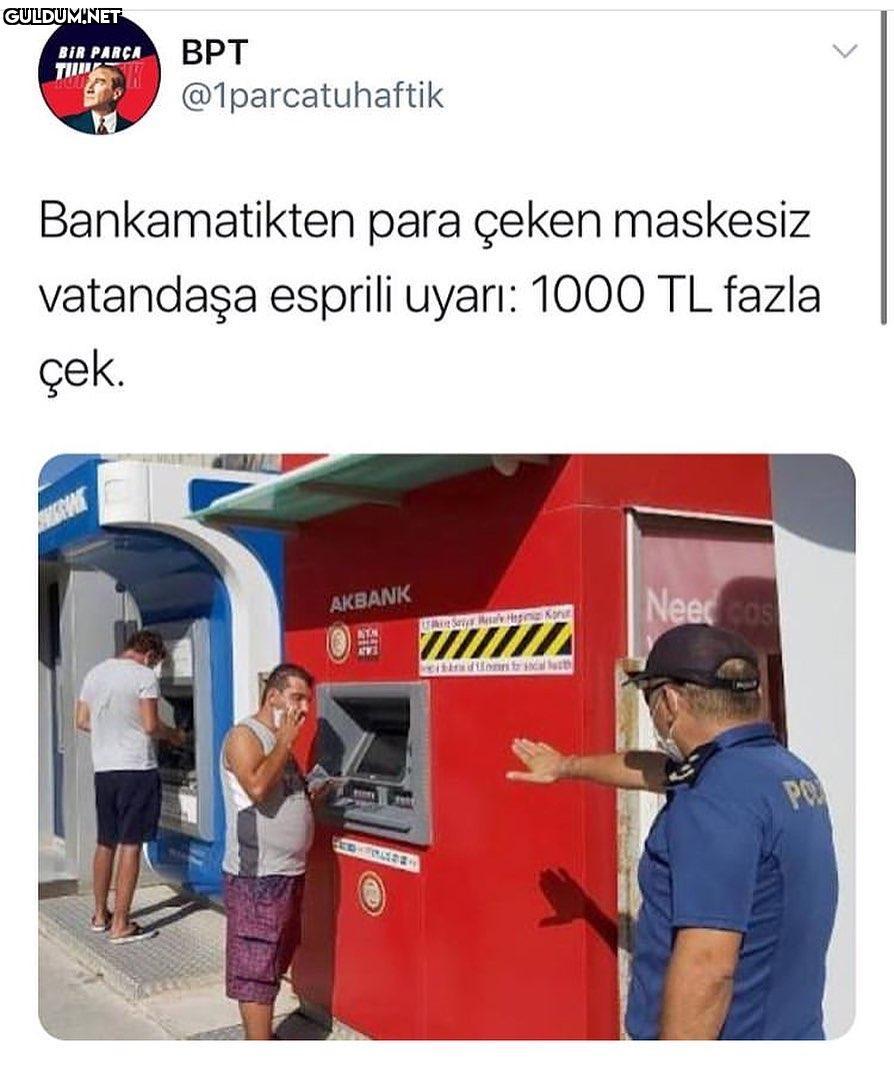 ALMAŞDJSLFKKSJD ВРТ BİR...