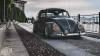 vw-aircooled: