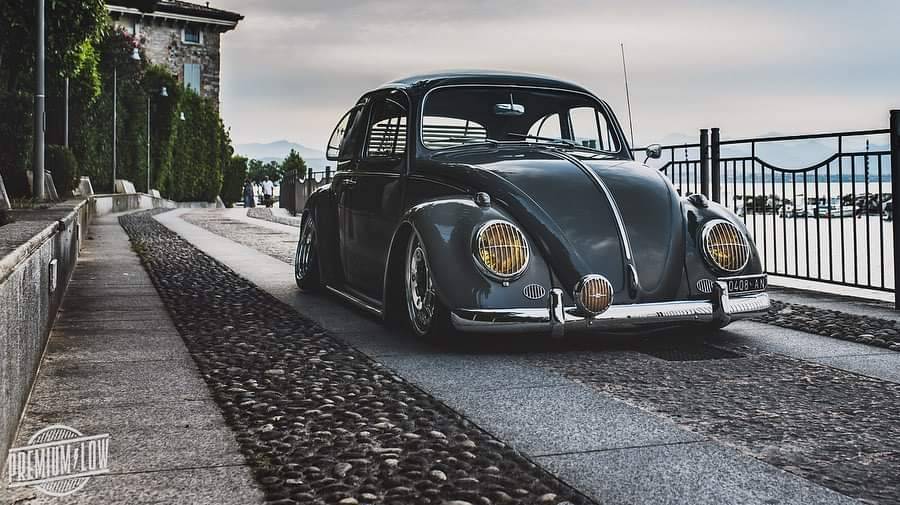 vw-aircooled: