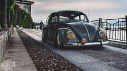 vw-aircooled: