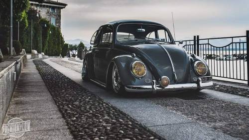 vw-aircooled: