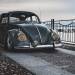 vw-aircooled: