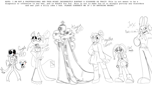 Au Be Upon Ye. I NEED A NAME GUYS HDWUBFIHOIW