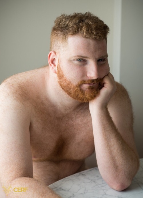 Submit Your Ginger - redgingerweakness.tumblr.com/submit