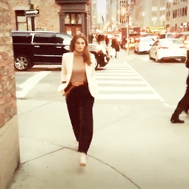 Drstanakatic:#PressDaze #Toronto