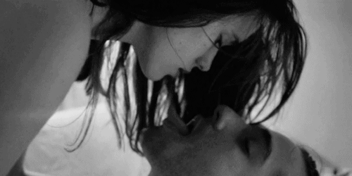 Babygirl-Plaything