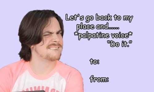 olivia-luisa:Happy valentine’s day
