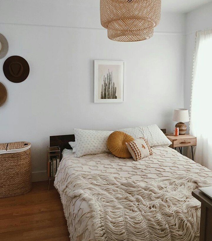 Alluring tumblr bedroom Lovely Bedroom Ideas