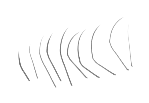 Anyone else struggling with the latest Cintiq update? All my brush strokes are suddenly