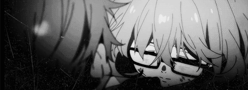 For you, a thousand times over.