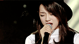 dumbyeri:  kim sejeong_ì–‘í™”ëŒ€êµ 