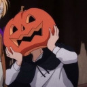 halloweenmortal:Love this!! 🎃