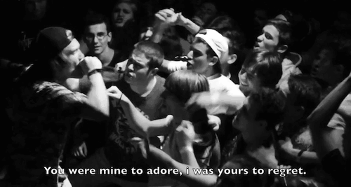 overcome-your-dem0ns:  Neck Deep - 