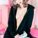 sakiby:#華恋  #karen