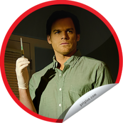      I just unlocked the Dexter: Scar Tissue