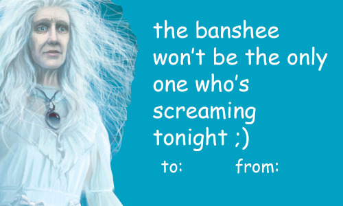 franceshumber:Nancy Drew Valentines for you and your loved ones ;)))))